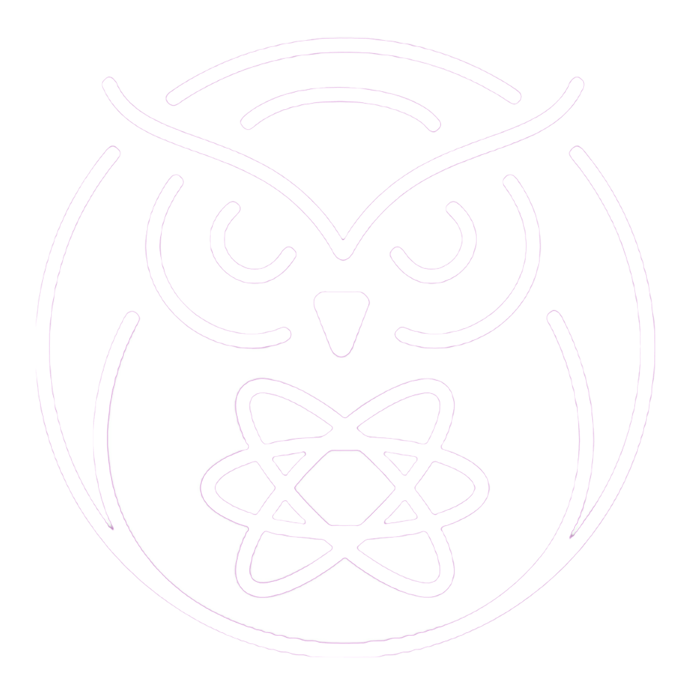 OWL DIGITAL